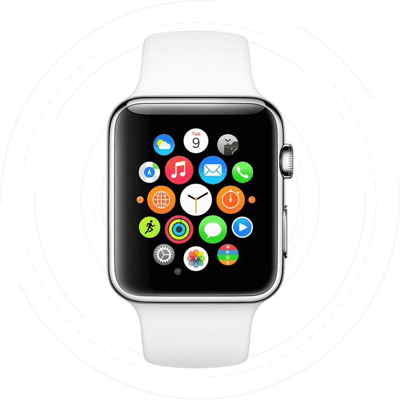 云呼免费网络电话