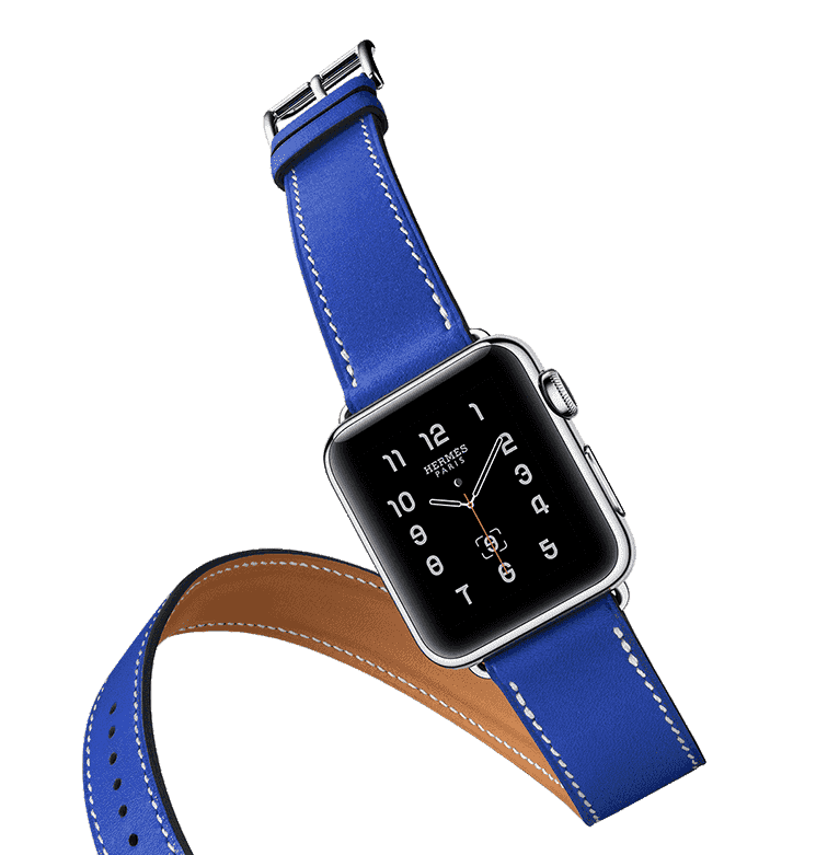 云呼免费网络电话