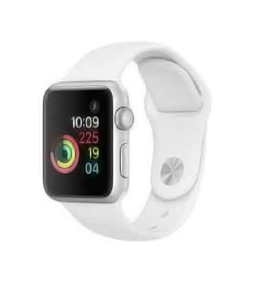 云呼免费网络电话