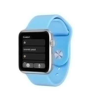 手机被攻击连续收短信