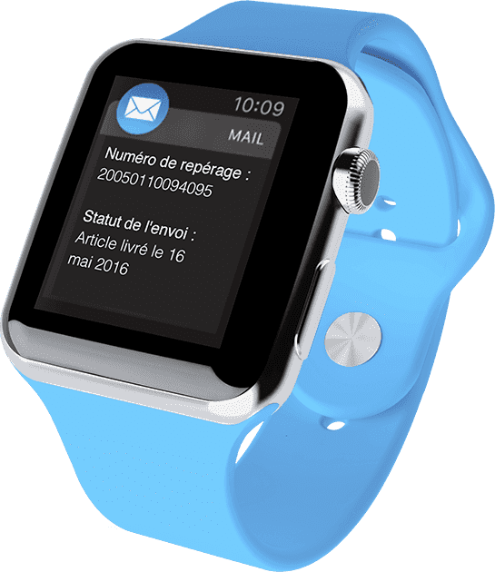 短信验证码轰炸免费